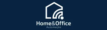 Home&Office Automação